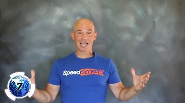 Speed Secrets: Gen 6 454 Cam Swap