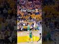 El mejor tirador de toda la historia 😮‍💨🔥 #stephencurry #sc30 #basketball #nbaedits #hoops #nba