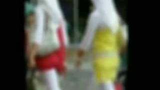 BU NASIL TESETTÜR BU NE TAVIZ BU NASIL TESETTÜR BU NE TAVIZ