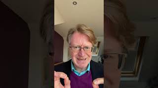 Video 7c - Integrated campaign how!? Outbound with sales enablement, strong BANT qualification & AI
