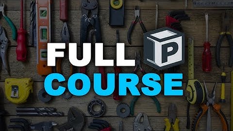Become a Plumber [Free Full Course]
