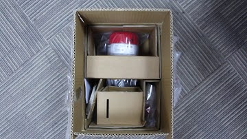 We sell Danfoss 084H4500 Liquid level sensor