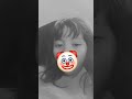 #tren#viral#DC#fypシ