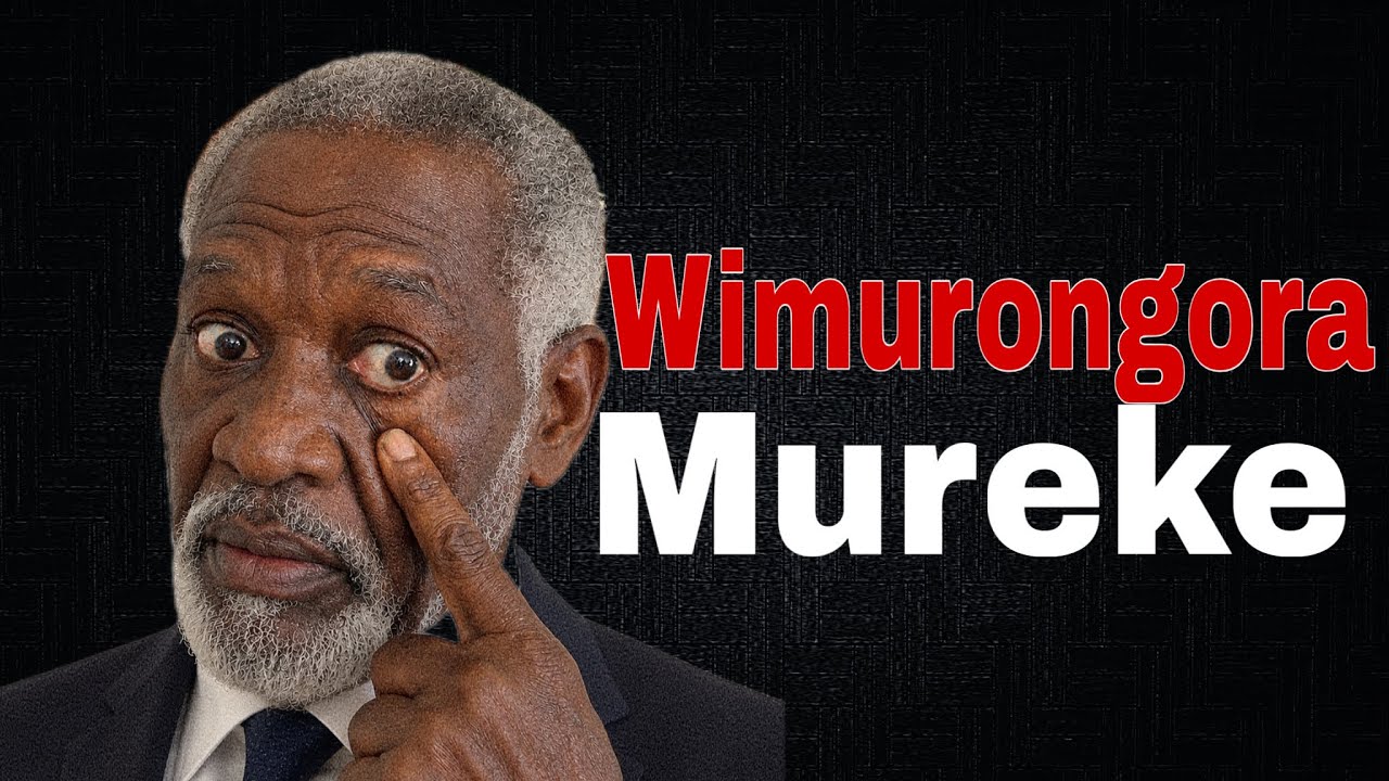 IBINTU 10 UGOMBA KWITAHO MBERE YOKURONGORA UMUGORE - YouTube