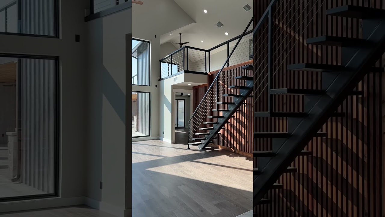 Is this the perfect floor plan? 🤩