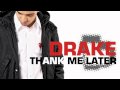 Drake-The Resistance with Lyrics Mp3