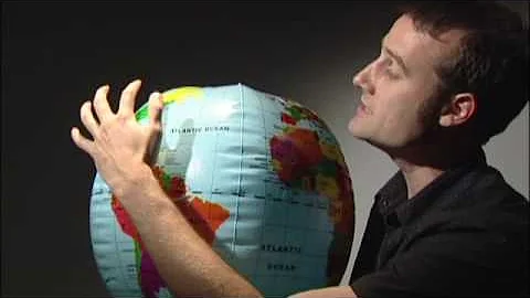 Maths In The Movies (Part 2 of 2)