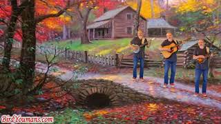 This Old House another age old favorite of music from the past by Bird Youmans chords