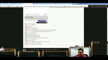 Ocelote- Poland Ku*wa Jap*erdole