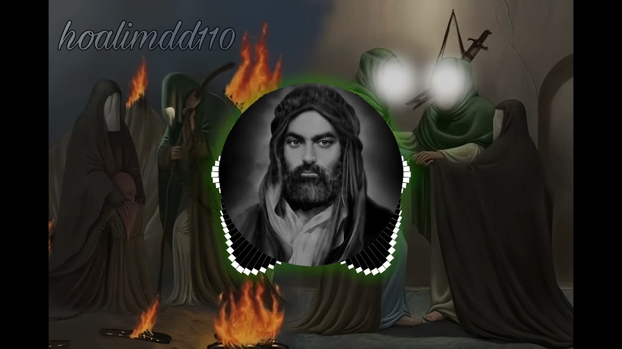 رجز وذكر علي || ذكر سيد الشهداء || الذاكر حيدر البطلي || الذاكر كاظم مهند || موكب قاسم الطفوف 1446هـ