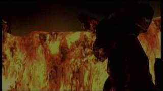 [SSBB Machinima] 3: The FireBeast Suite