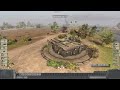 Men of War Walkthrough 08 Men of War Walkthrough 08