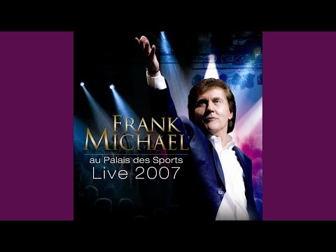 Pour Toutes Les Mamans Palais Des Sports 2007