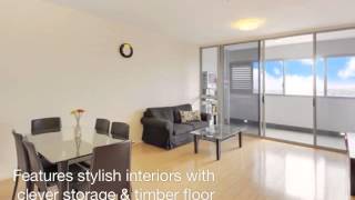 906B 1 Jack Brabham Drive Hurstville