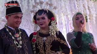 Perawan x Mantan || Hiburan Hajatan Di Sitiung III Blok C Sumbar