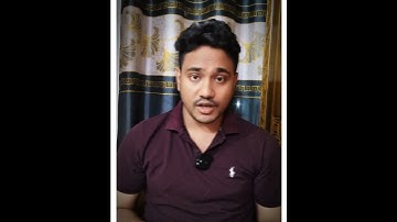 ফোনের পাওয়ার বাটনটি নষ্ট হওয়া থেকে বাচাতে চাইলে ভিডিও টি দেখুন । #mobilebutton #mobilepower #tech