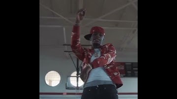 Toosii - Pesos (Music Video Snippet)