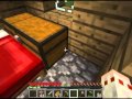 【minecraft】　PC初心者のマインクラフト　11　【ゆっくり実況】