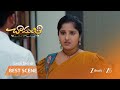 Chamanthi | ఉద్యోగానికి 5లక్షలు.. చామంతి షాక్!