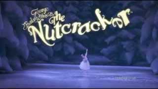 くるみ割り人形 バレエチケット丨あっとニューヨーク