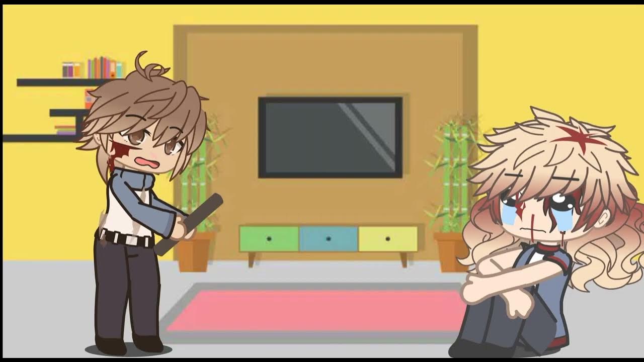 how do you say corn🌽 in Cantonese?🤣 YouTube