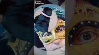 Santa Barbara Soap-Opera Custom Opening 2.