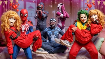 سورة البقرة - تلاوة مرتلة بصوت الشيخ ياسر الدوسري