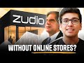 The Brand That Broke All Marketing Rules Zudio Marketing Case Study