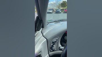 Keola916 - 420A Rattling noise coming from around transmission area