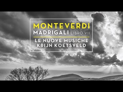 Video: Massimiliano Monteverdi: 