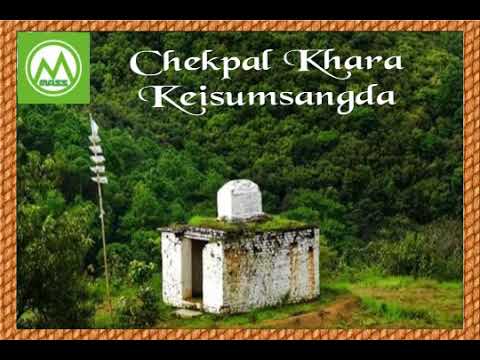  Chekpal Khara Keisumsangda                               Sagolshem Bishwarup