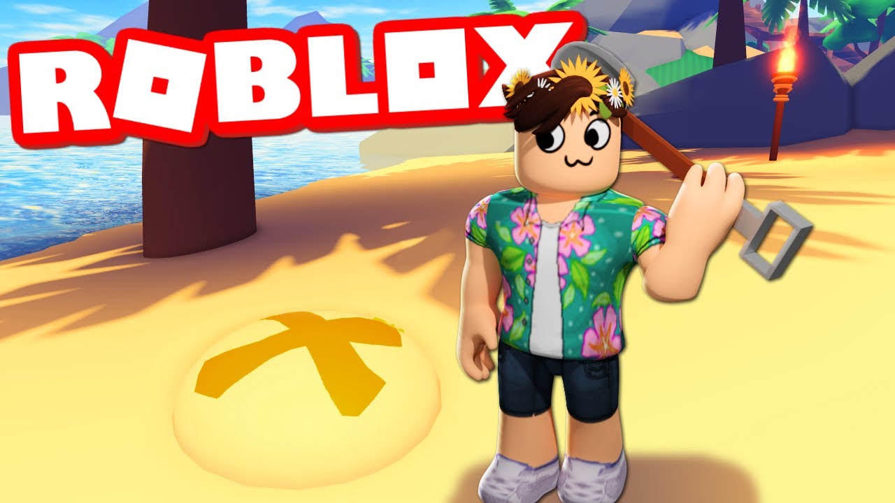 DUNO GRÄVER EFTER SKATTER I ROBLOX OVERLOOK BAY (NYTT SPEL!) YouTube DUNO GRÄVER EFTER SKATTER I ROBLOX OVERLOOK BAY (NYTT SPEL!) YouTube