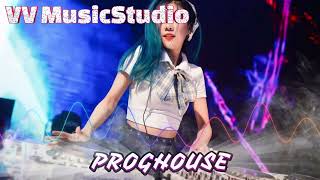 2026 PROGHOUSE Vol.1《草戒指〤给未来的自己〤回心转意〤天后》2026 PROG Remix Mixtape | VV Music Studio