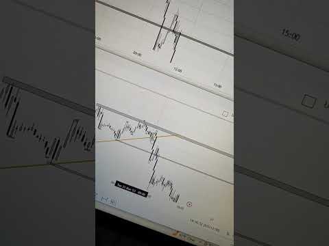 اولین معامله سال 1402 و توضیح نحوه معامله