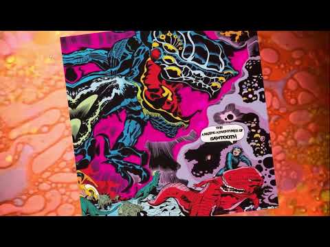 thumbnail img16x9
