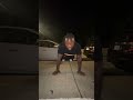 Day7 #100Pushups #PushupChallenge #FitnessChallenge #RoadTo100 #NoExcuses