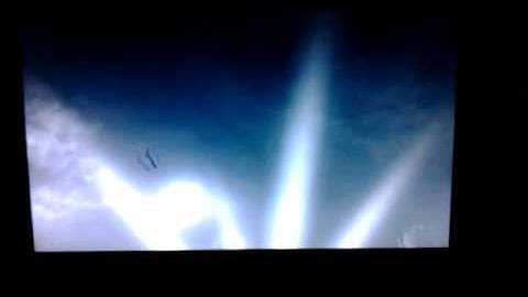 Longshot tomahawk on Plaza - Black ops 2