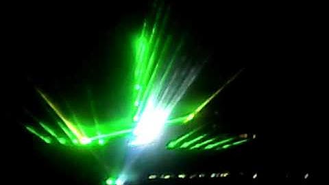 Intex Cloud Y11 20160126 180654