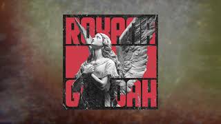 Roxana - Gundah (Official Lyric Video)