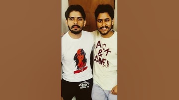 You define your own life. Don’t let otherpeople write your script#viralshorts#shortsfeed#video#song