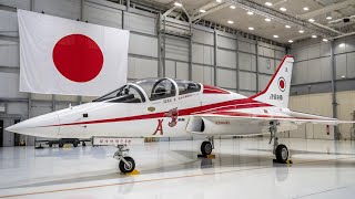 ついに公開！川崎XP-2実験哨戒ジェット2026――未来型海上監視機の全貌が明らかに！驚異の航続性能と最新AESAレーダー技術とは