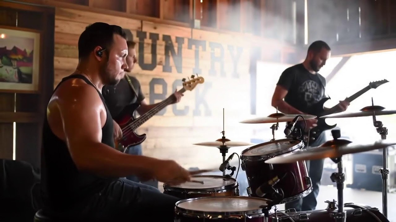 Country Rock Legendary Compilation 2025 | Legendary Songs Inspired by Eagles & Timeless Classics