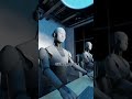 Los modelos de IA se alimentan con información basura - SocraTech | #AINews #IA #AI #ModelCollapse