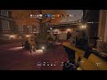 Tom Clancy's Rainbow Six® Siege_20180213035604