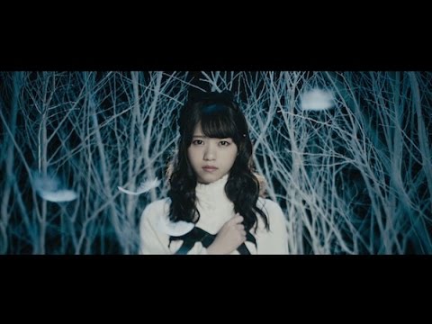 命は美しい Short Ver. / 乃木坂46 [中国語翻訳付き]