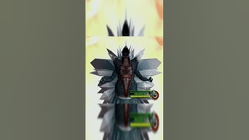 Secret Godzilla Save the Earth Challenges #godzilla #kaiju #gaming #videogames #xbox #playstation