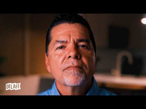 FOR 10 YEARS MY PARENTS PRAYED WHILE I RAN AWAY FROM GOD | TESTIMONY #374