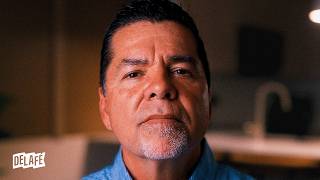 MY PARENTS PRAYED FOR 10 YEARS WHILE I RAN AWAY FROM GOD | TESTIMONY #374