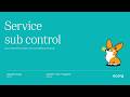⚙️ Soluția e:corg pentru service: suport și after-sales sub control