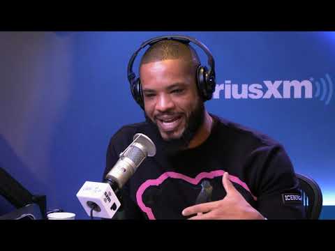 Drew Knows Numbers: Black Folk, Credit and Tech